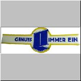 g033 (217).JPG